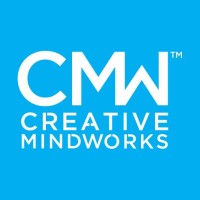 Creative Mindworks Marketing